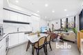 Property photo of 312/1B Lemon Tree Avenue Melrose Park NSW 2114
