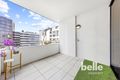 Property photo of 312/1B Lemon Tree Avenue Melrose Park NSW 2114