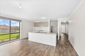 Property photo of 10 Tintern Place Traralgon VIC 3844