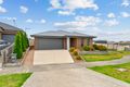 Property photo of 10 Tintern Place Traralgon VIC 3844