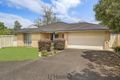 Property photo of 4/45 Railway Parade Blackalls Park NSW 2283