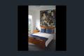 Property photo of 5 Trafford Road Carrum Downs VIC 3201