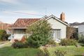 Property photo of 50 Franklin Road Doncaster East VIC 3109