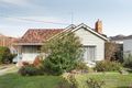 Property photo of 50 Franklin Road Doncaster East VIC 3109