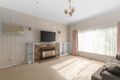 Property photo of 50 Franklin Road Doncaster East VIC 3109
