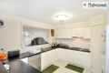 Property photo of 7 Warin Road Cairnlea VIC 3023
