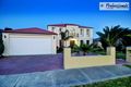 Property photo of 7 Warin Road Cairnlea VIC 3023