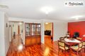 Property photo of 7 Warin Road Cairnlea VIC 3023