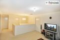 Property photo of 7 Warin Road Cairnlea VIC 3023