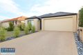 Property photo of 75B Comrie Road Canning Vale WA 6155