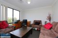 Property photo of 75B Comrie Road Canning Vale WA 6155