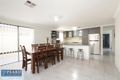Property photo of 75B Comrie Road Canning Vale WA 6155