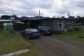 Property photo of 35 Baillieu Street Rosebery TAS 7470