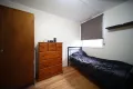 Property photo of 35 Baillieu Street Rosebery TAS 7470