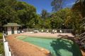 Property photo of 5/156 Payne Road The Gap QLD 4061