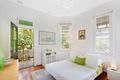 Property photo of 36 Stephen Street Balmain NSW 2041