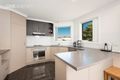 Property photo of 2/48 Richardson Crescent Park Grove TAS 7320