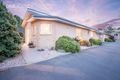 Property photo of 2/48 Richardson Crescent Park Grove TAS 7320