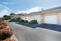 Property photo of 2/48 Richardson Crescent Park Grove TAS 7320