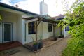 Property photo of 23 Thirkell Avenue Beaumont SA 5066