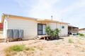 Property photo of 17 Stephens Street Port Lincoln SA 5606