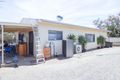 Property photo of 17 Stephens Street Port Lincoln SA 5606