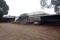 Property photo of LOT 25 Fifth Street Whyte Yarcowie SA 5420