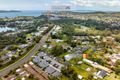 Property photo of 4/45 Railway Parade Blackalls Park NSW 2283