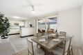 Property photo of 4/45 Railway Parade Blackalls Park NSW 2283