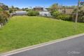 Property photo of 21 Brian Street Safety Beach VIC 3936