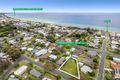 Property photo of 21 Brian Street Safety Beach VIC 3936