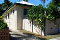 Property photo of 25 Craig Street Brighton QLD 4017