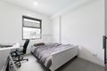 Property photo of 5002/859 Bourke Street Waterloo NSW 2017