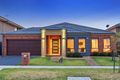 Property photo of 53 McLachlan Drive Williams Landing VIC 3027