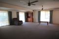 Property photo of 17 Second Avenue Cape Woolamai VIC 3925