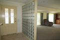 Property photo of 17 Second Avenue Cape Woolamai VIC 3925
