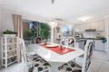 Property photo of 34 Shannahan Drive Bell Park VIC 3215