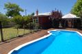 Property photo of 34 Helena Street Guildford WA 6055