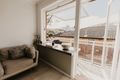 Property photo of 5/18 Ewos Parade Cronulla NSW 2230