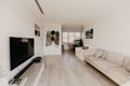 Property photo of 5/18 Ewos Parade Cronulla NSW 2230