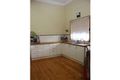 Property photo of 13 Devereux Street Warracknabeal VIC 3393