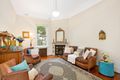 Property photo of 36 Stephen Street Balmain NSW 2041