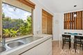 Property photo of 10/15 Moore Gardens Kardinya WA 6163