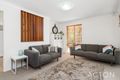 Property photo of 10/15 Moore Gardens Kardinya WA 6163