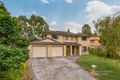 Property photo of 5/176 Daw Road Runcorn QLD 4113