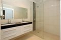 Property photo of 29 Janet Crescent Bundoora VIC 3083
