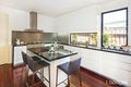 Property photo of 134 Patterson Road Bentleigh VIC 3204