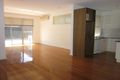 Property photo of 3/18 Hanover Street Fitzroy VIC 3065