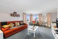 Property photo of 34 Shannahan Drive Bell Park VIC 3215