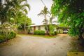Property photo of 3 Nagle Street Queenton QLD 4820